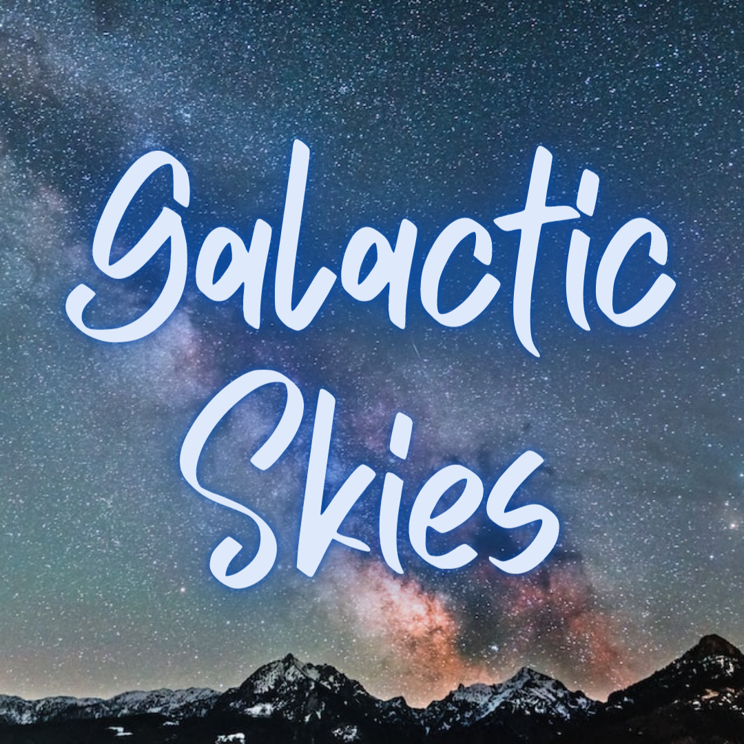 Galactic Skies